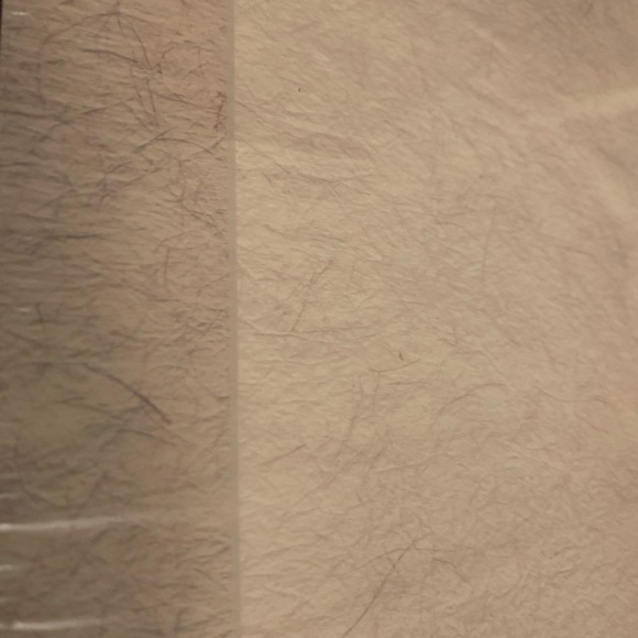 6 different sets of printed paper 📝 - Picture 10 of 13